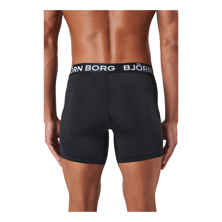 Performance Boxer 2p Multipack 1
