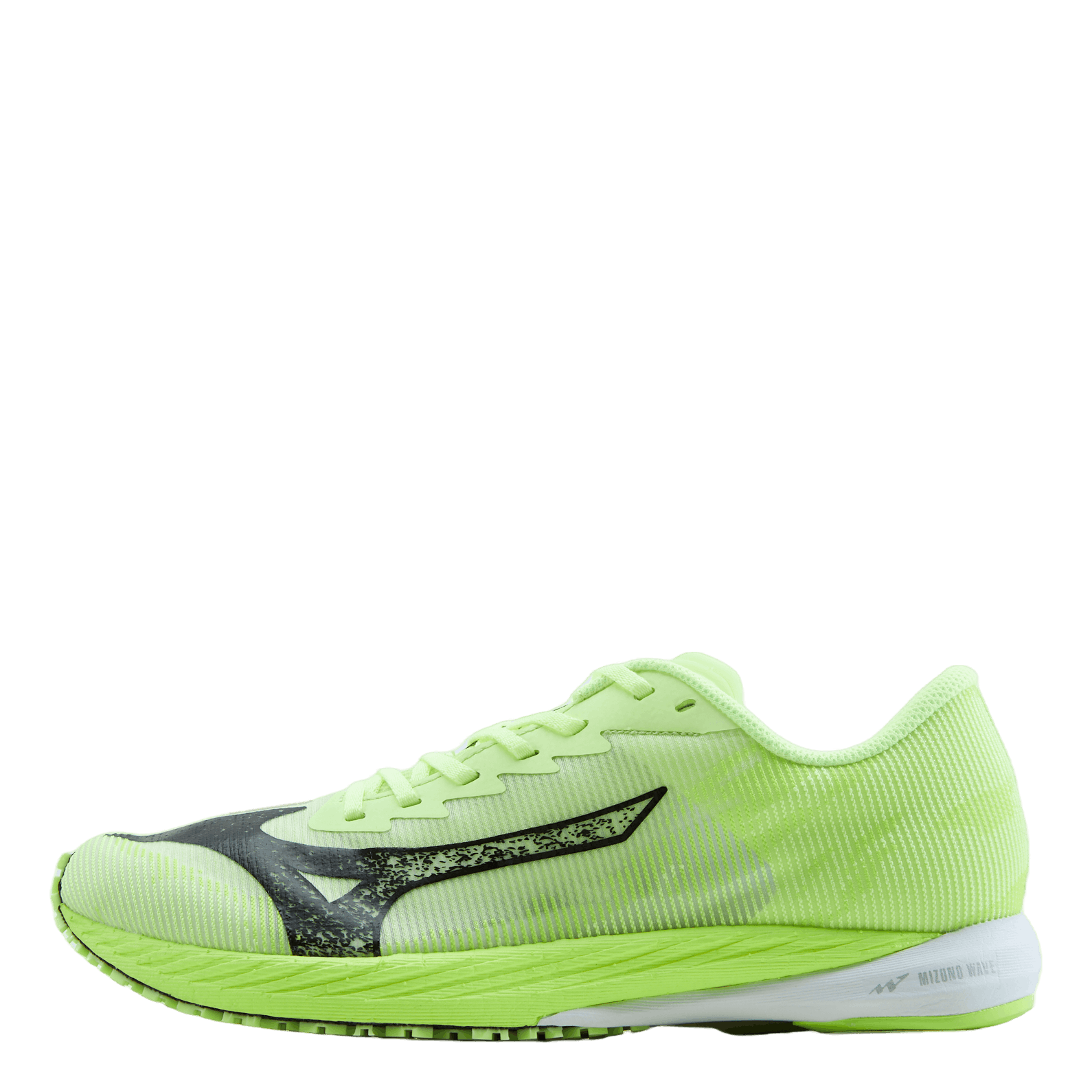 Mizuno wave on sale duel gtz
