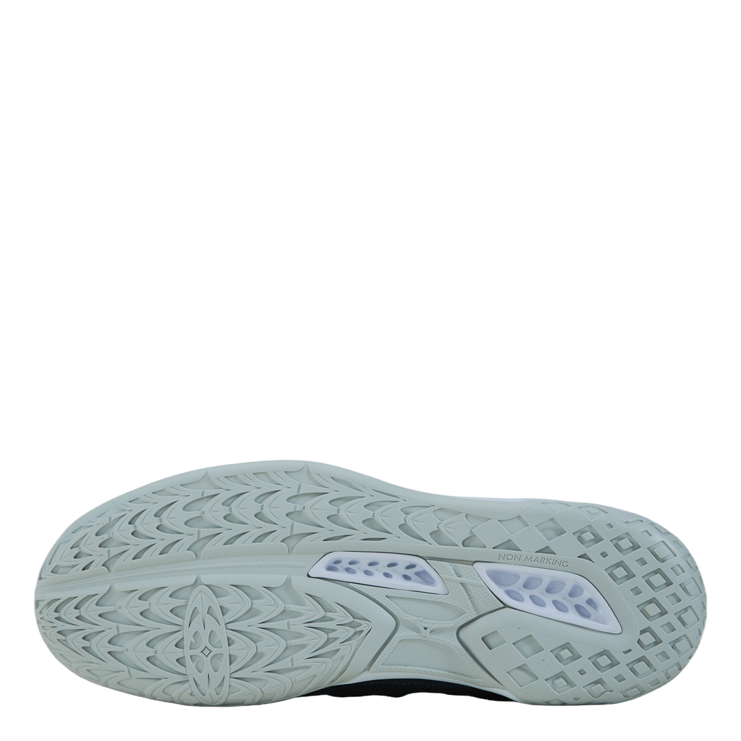 Ghost Shadow Orion Blue/neo Lime/misty Blue