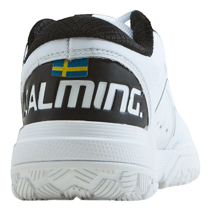 Recoil Strike Men White/black