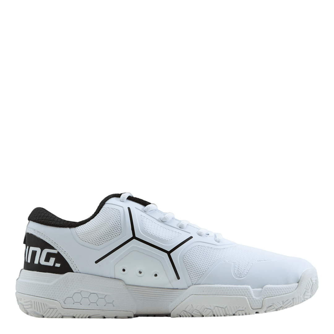 Recoil Strike Men White/black