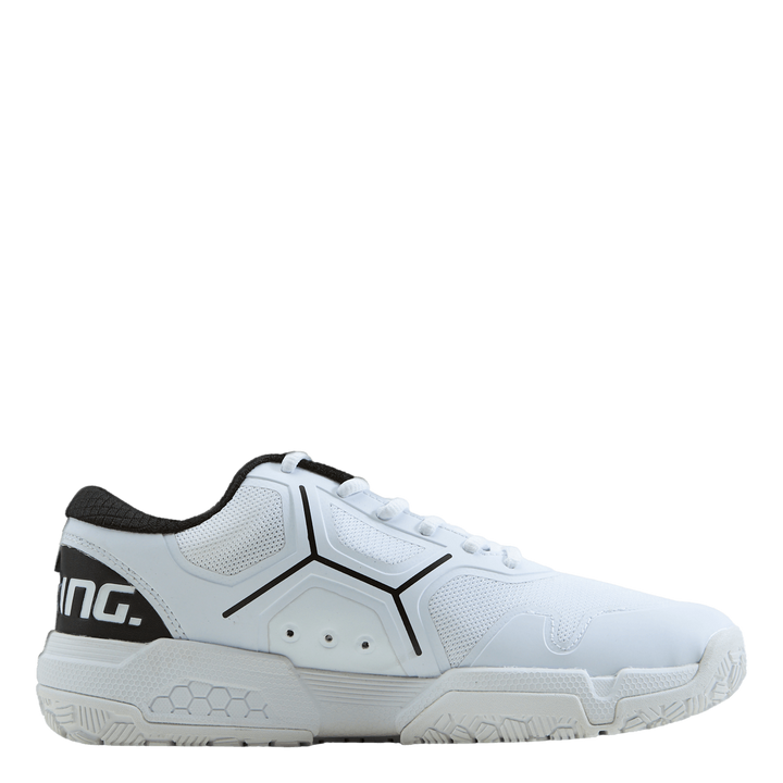 Recoil Strike Men White/black