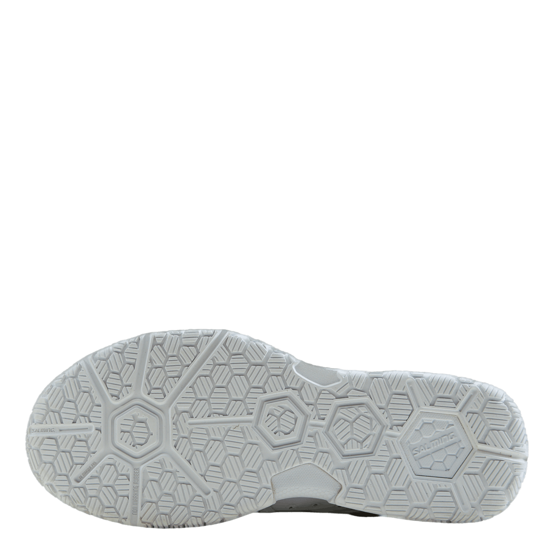 Recoil Strike Men White/black