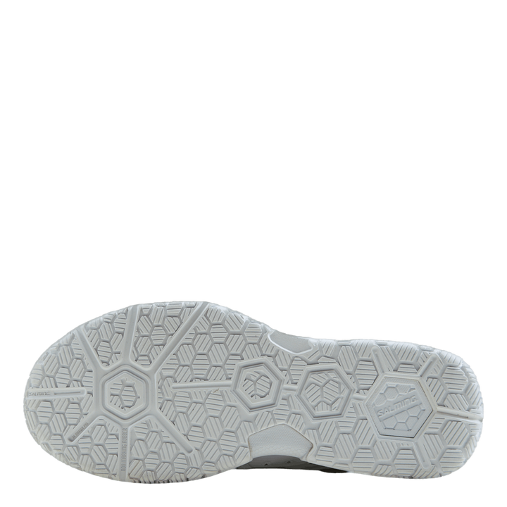 Recoil Strike Men White/black