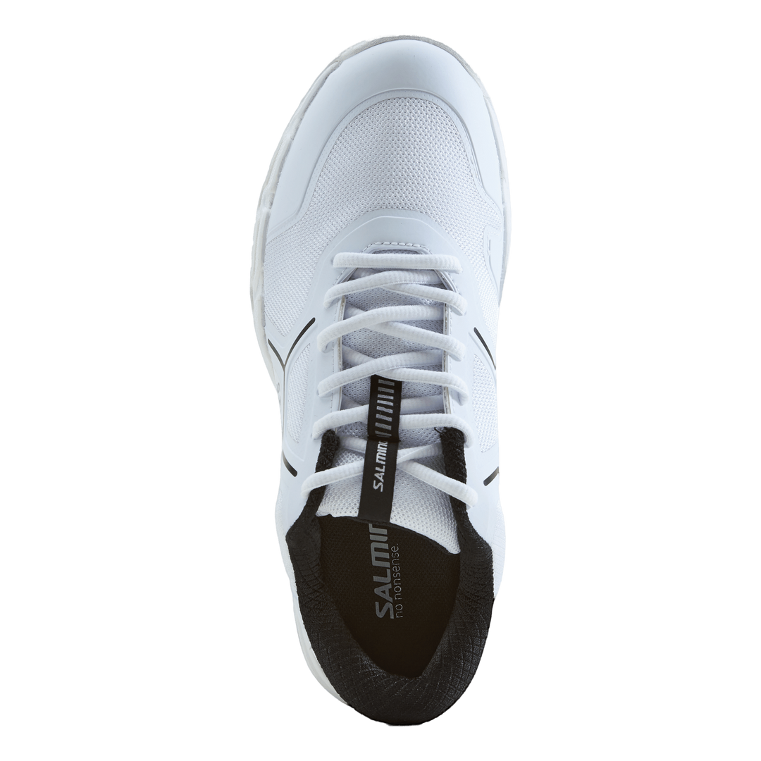 Recoil Strike Men White/black