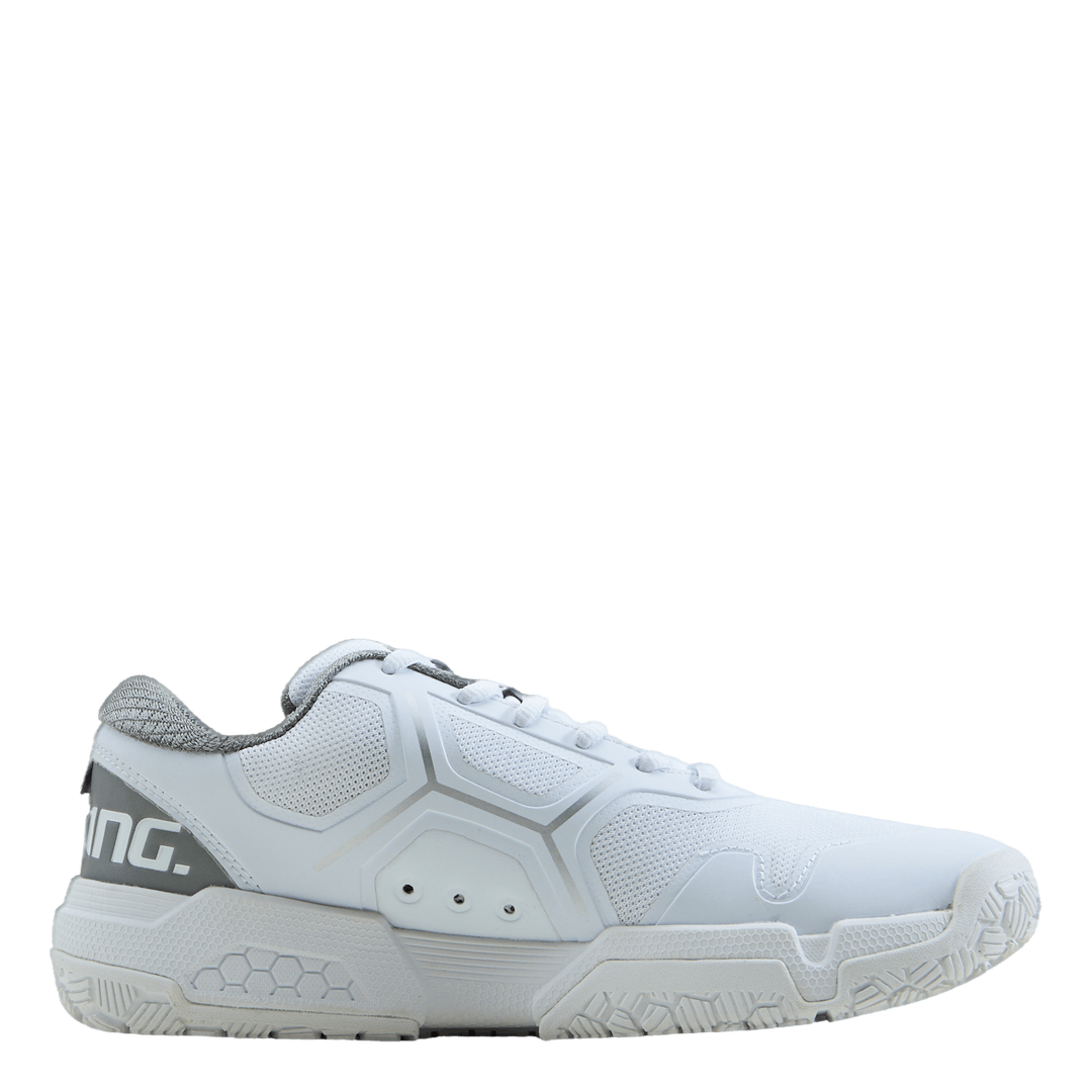 Recoil Strike Women White/wilddove