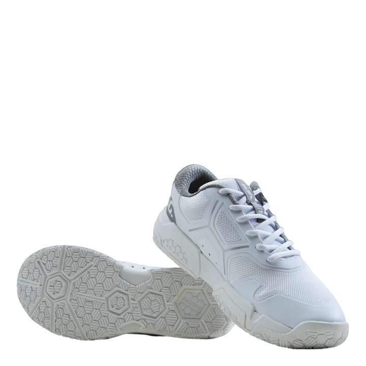 Recoil Strike Women White/wilddove