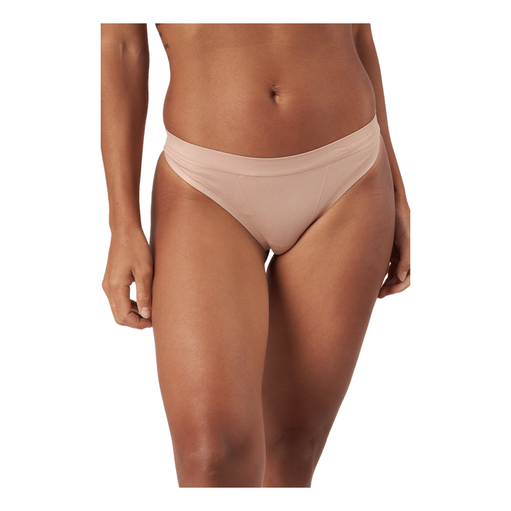 Thong Clay