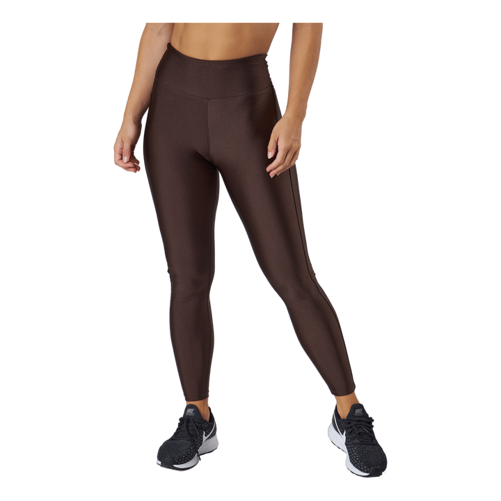Shiny Tights Coffee Bean