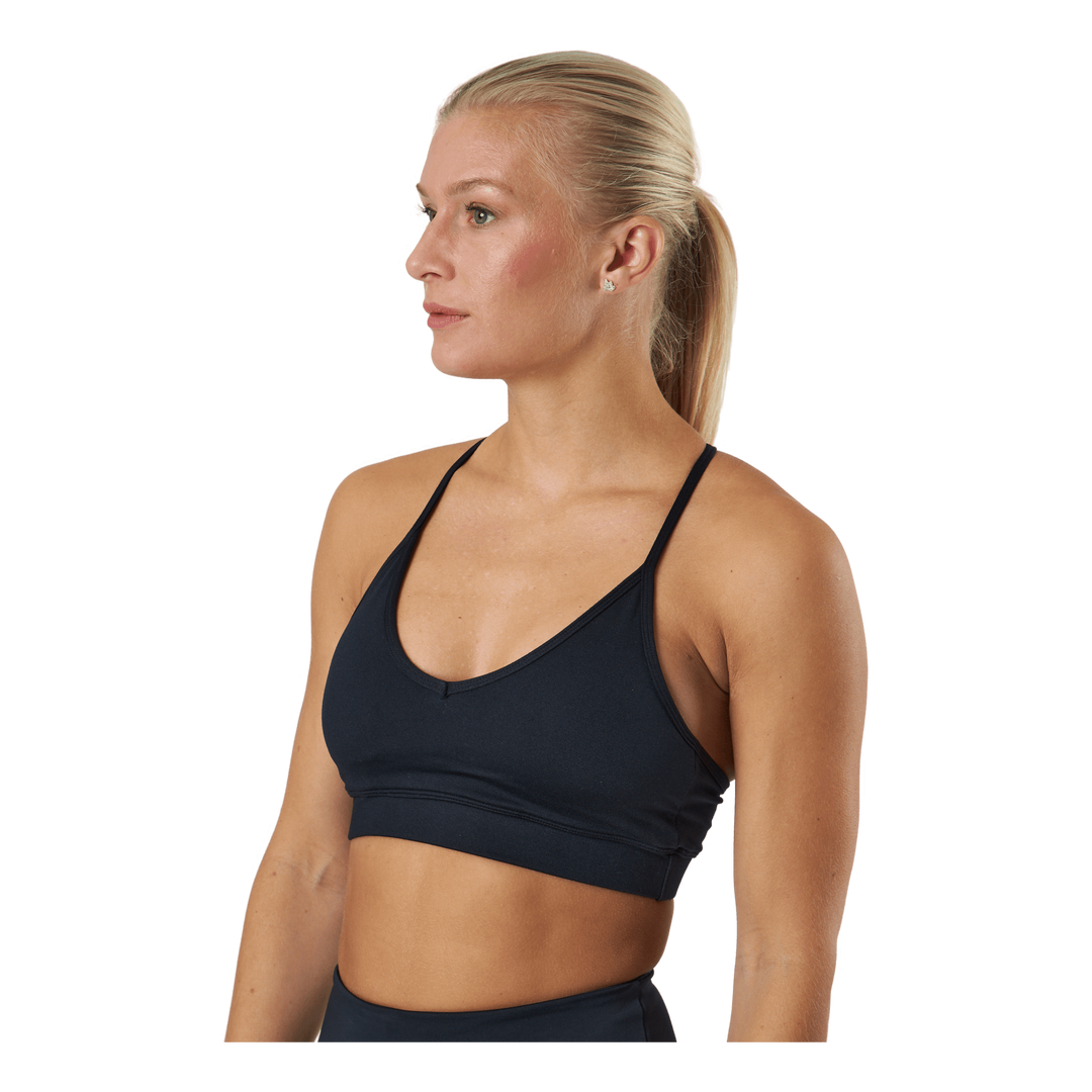 Soft Sportsbra Black