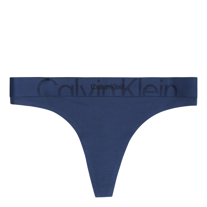 Thong Blue