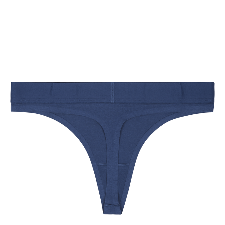 Thong Blue