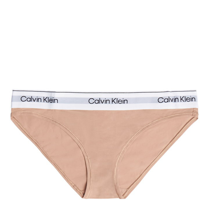 Bikini Brown