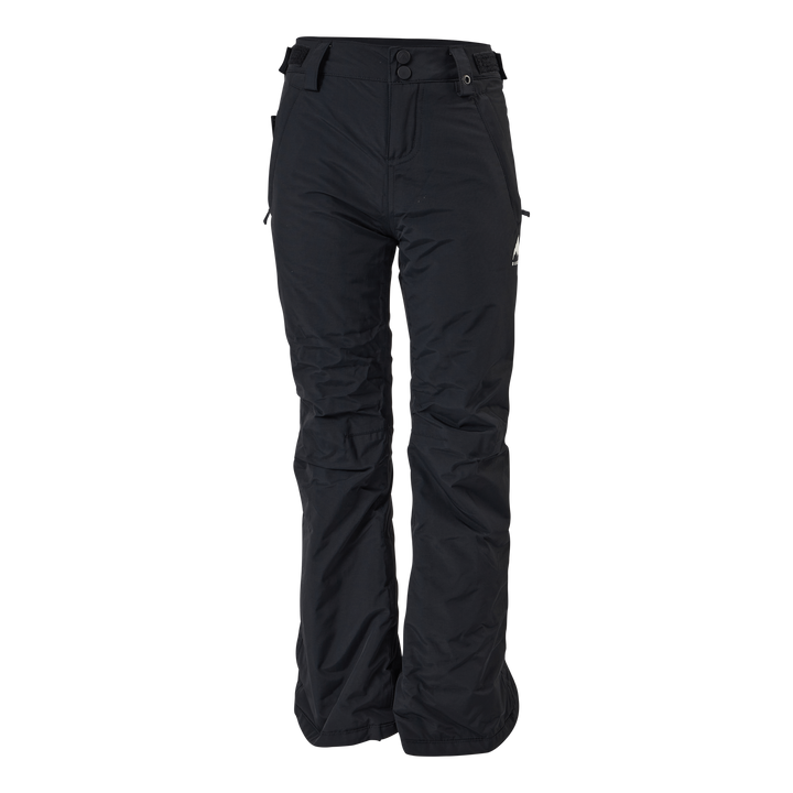 Girls' Sweetart 2l Pants True Black