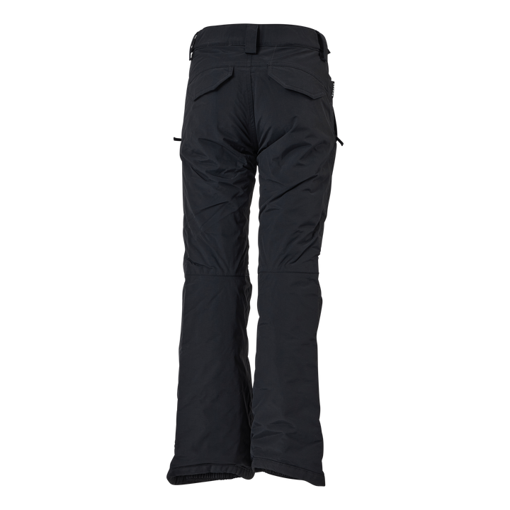 Girls' Sweetart 2l Pants True Black