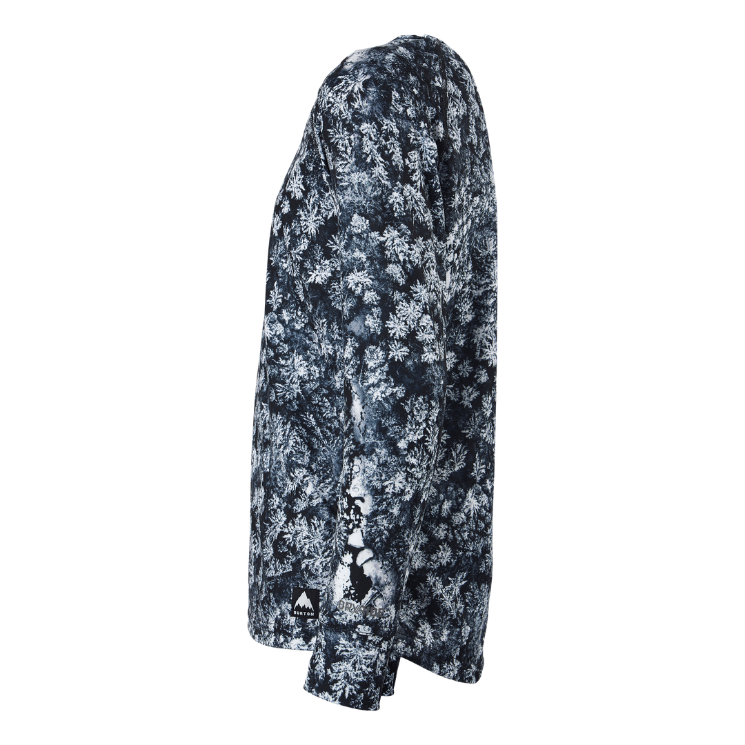 Kids' Lightweight Base Layer S Aerial Pines