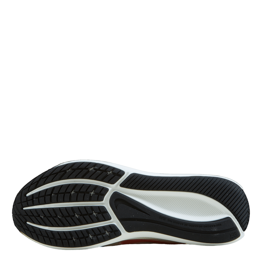 Nike Star Runner 3 Se Big Kids Summit White/pink Gaze -pink F