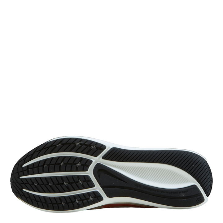 Nike Star Runner 3 Se Big Kids Summit White/pink Gaze -pink F