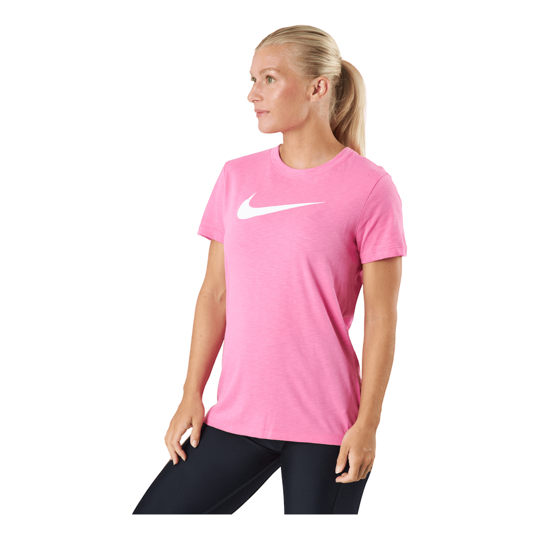 Nike Dri-fit Women's Training  Pinksicle