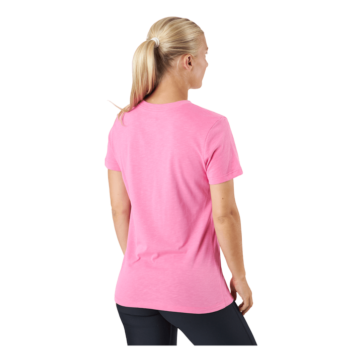 Nike Dri-fit Women's Training  Pinksicle
