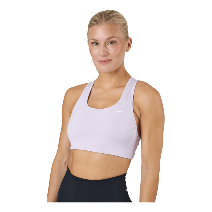 Nike Dri-fit Swoosh Women's Me Doll/white
