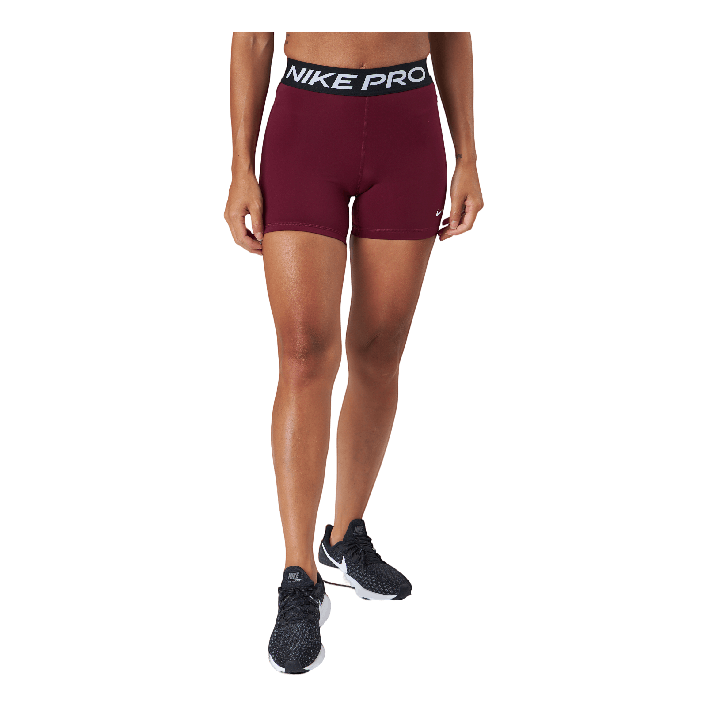 Nike Nike Pro 365 Women's 5