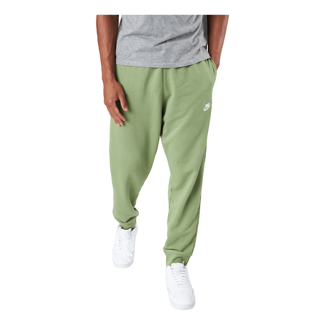 Nike Sportswear Club Men's Jog Alligator/alligator/white