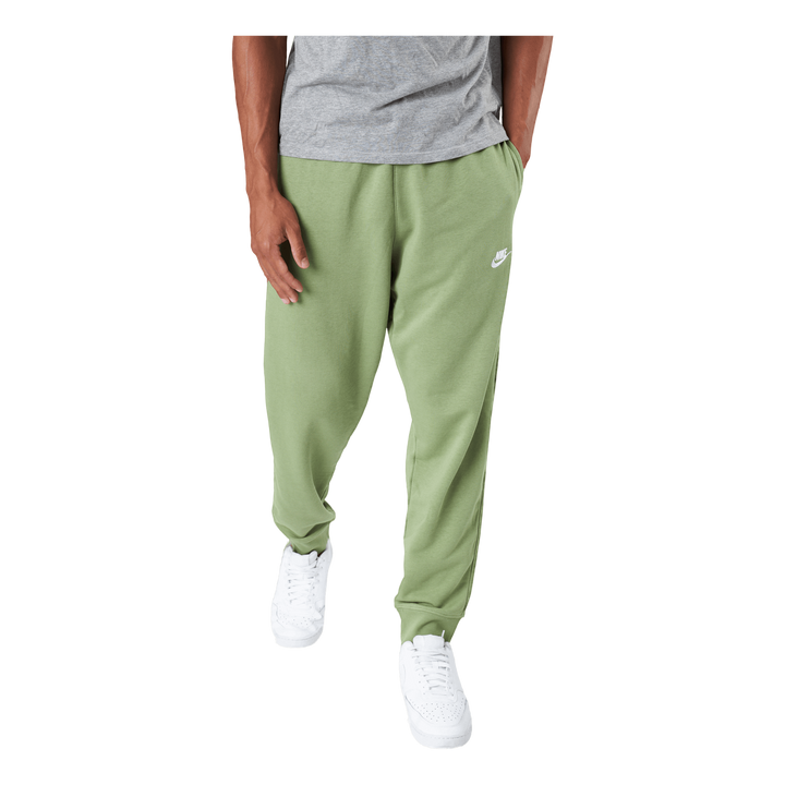Nike Sportswear Club Men's Jog Alligator/alligator/white