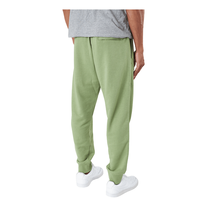 Nike Sportswear Club Men's Jog Alligator/alligator/white