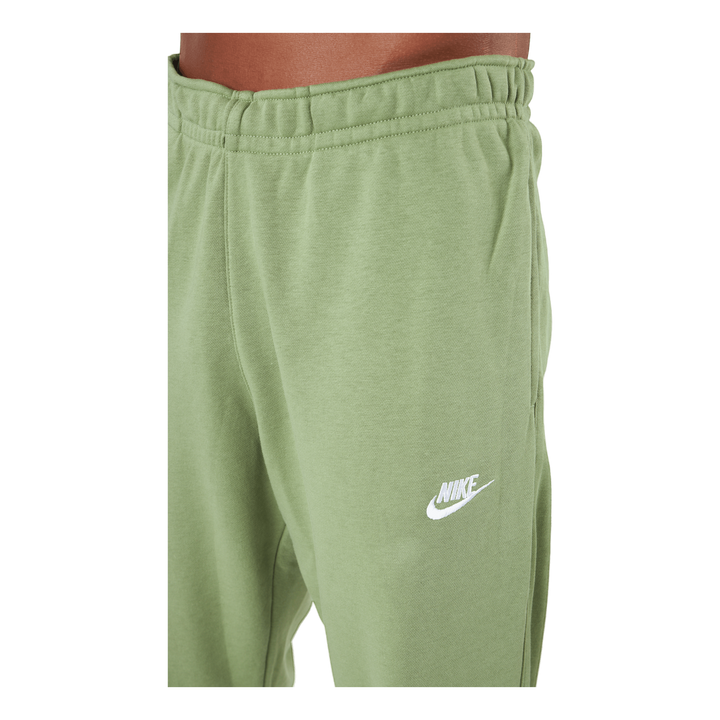 Nike Sportswear Club Men's Jog Alligator/alligator/white