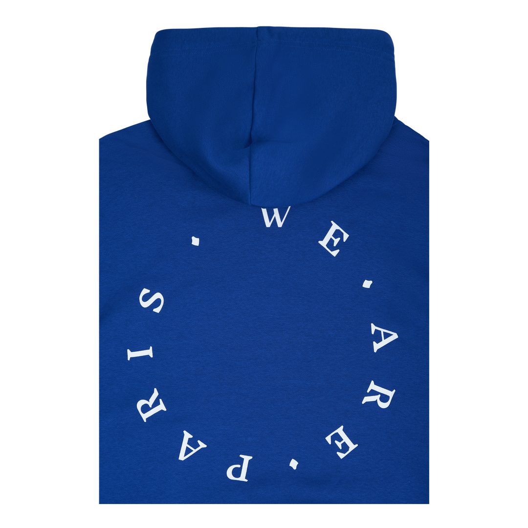 Women's PSG NSW Hoodie Flc Trend Cl