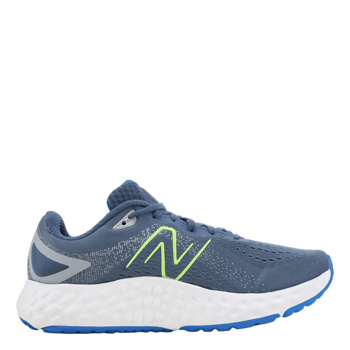 Fresh Foam Evoz V2 Natural Indigo (415)