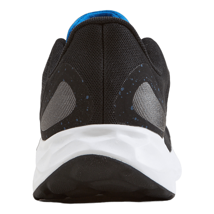 Fresh Foam Arishi V4 Black (001)