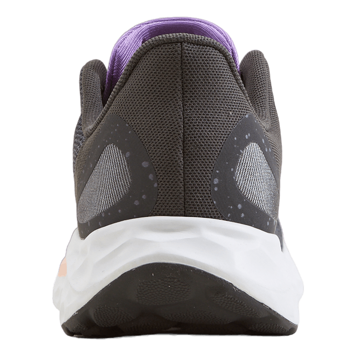 Fresh Foam Arishi V4 Magnet (052)