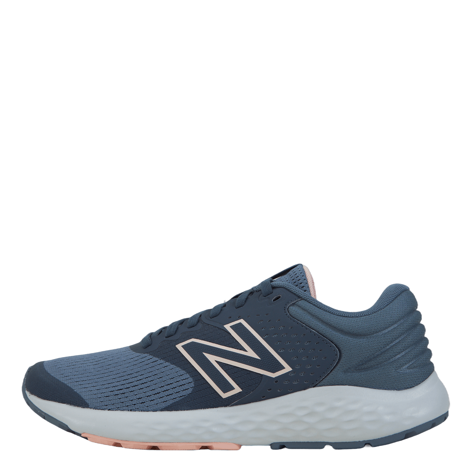 New balance 2024 520 classic silver