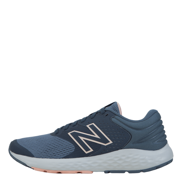 520 V7 Dark Grey/silver (026)
