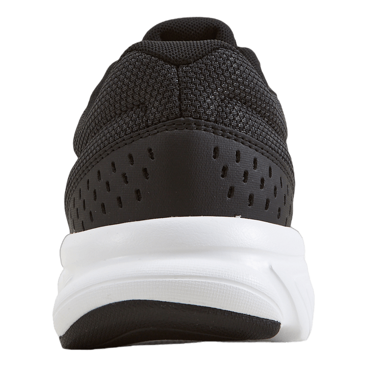 411 V2 Natural Indigo (415)