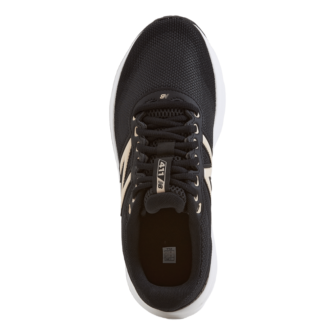 411 V2 Natural Indigo (415)