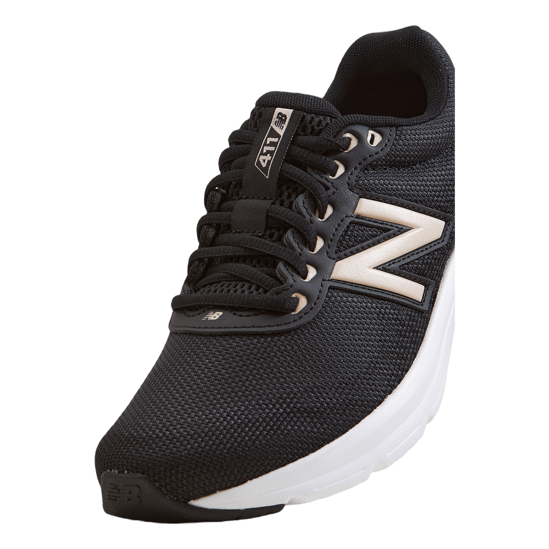 411 V2 Natural Indigo (415)
