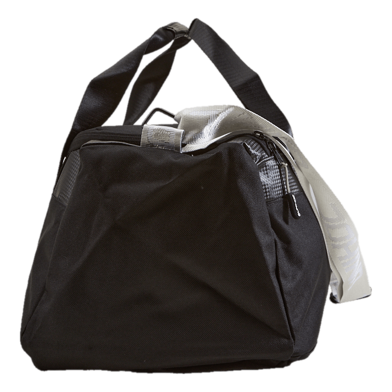 Sportbag Re/play Line Small Bl Black