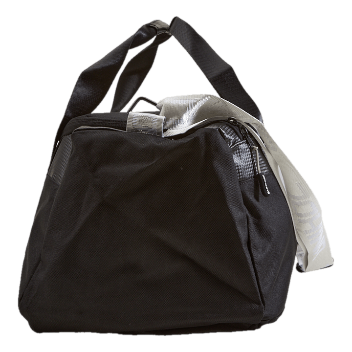 Sportbag Re/play Line Small Bl Black