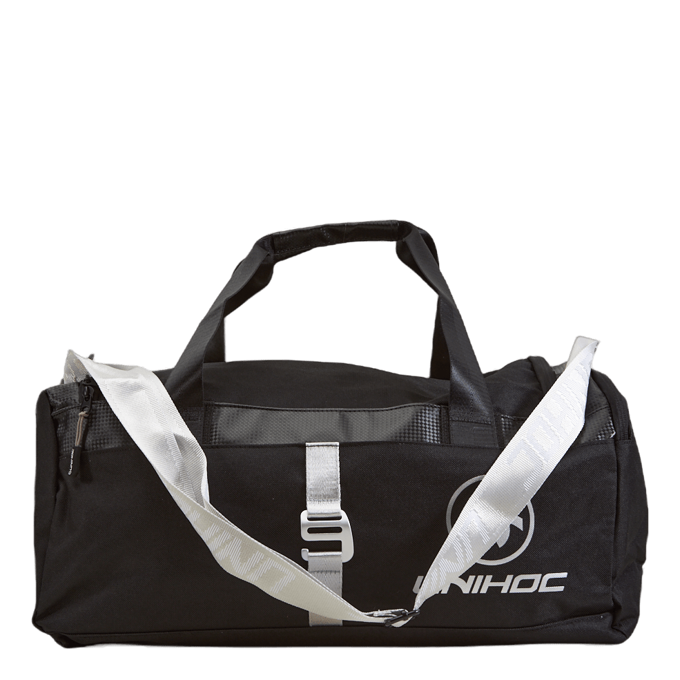 Sportbag Re/play Line Small Bl Black