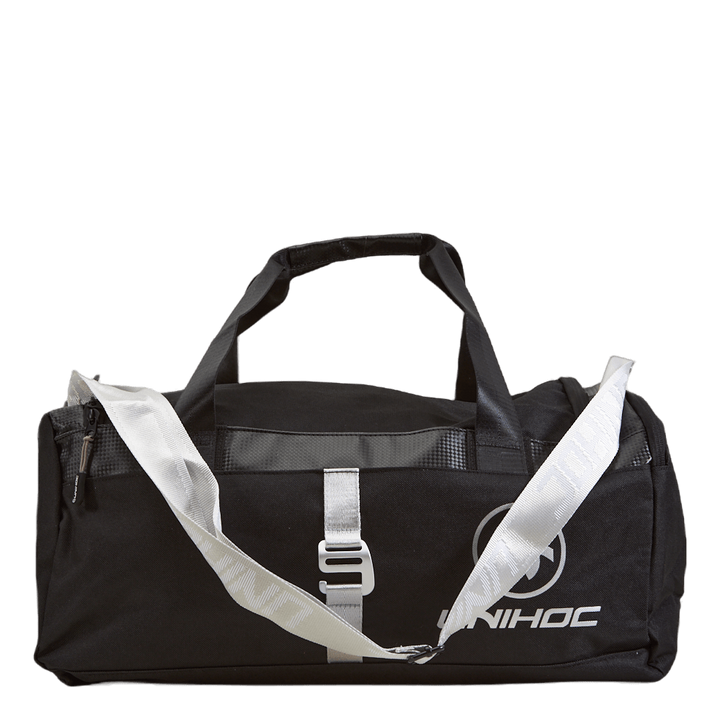 Sportbag Re/play Line Small Bl Black