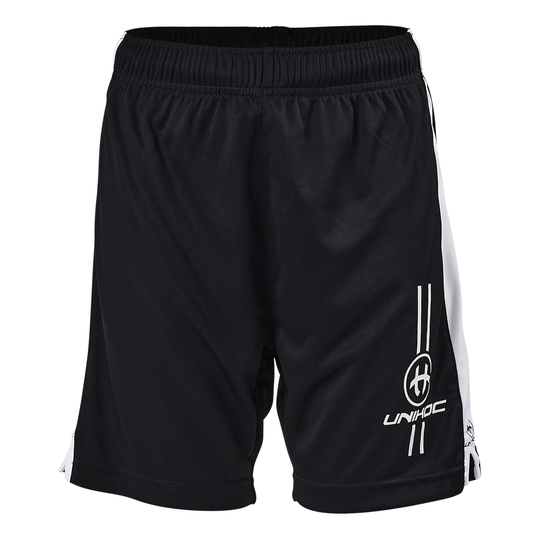 Shorts Arrow Black/white Black/white
