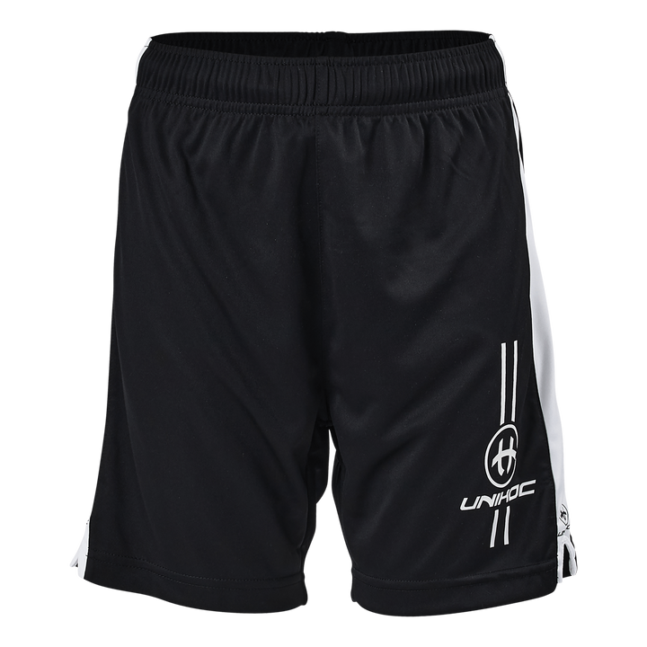 Shorts Arrow Black/white Black/white
