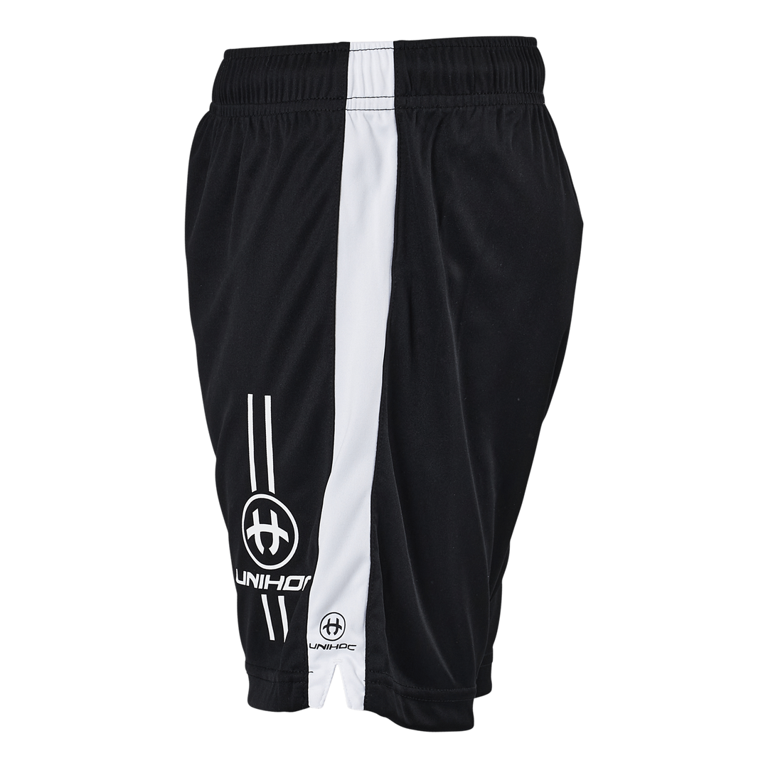 Shorts Arrow Black/white Black/white