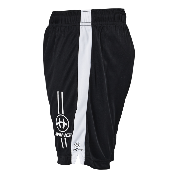 Shorts Arrow Black/white Black/white