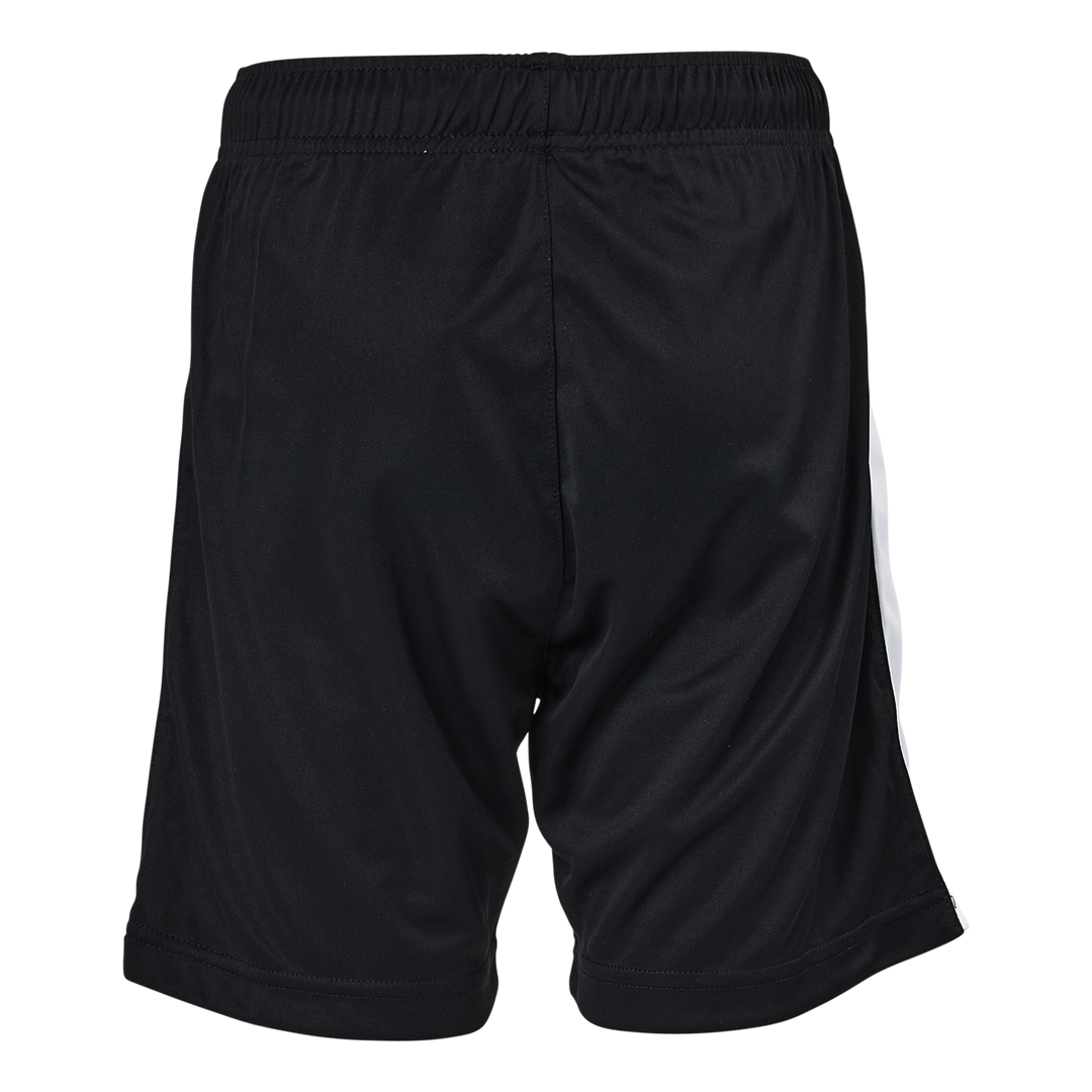Shorts Arrow Black/white Black/white