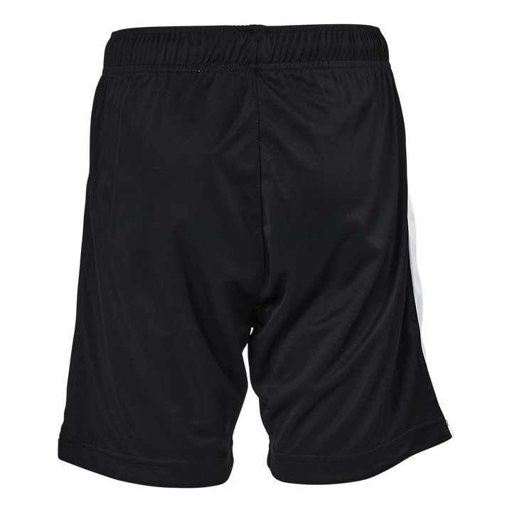 Shorts Arrow Black/white Black/white