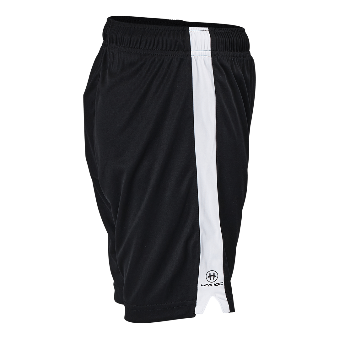 Shorts Arrow Black/white Black/white
